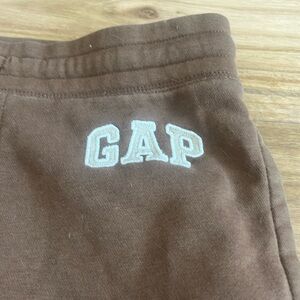 GAP saeats